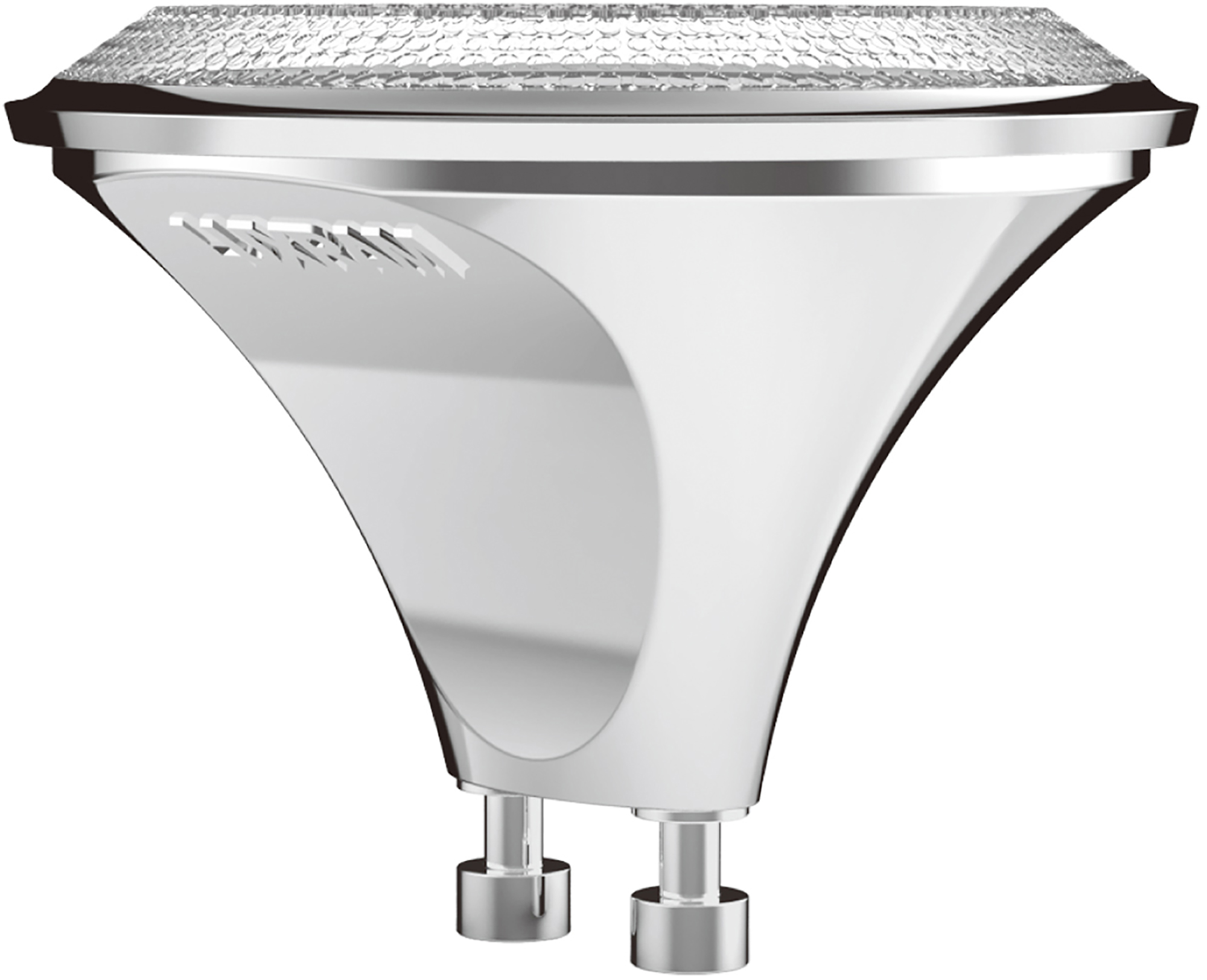 2020 LED Lamps Luxram Spot Lamps